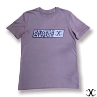 Extreme Culture® - Coffee Flow T-Shirt