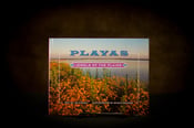 Image of Playas: Jewels Of The Plains