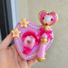 "Sailor Moon" Key-Holder