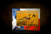 Image of Texas Seasons