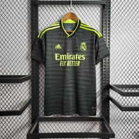 Image 1 of Real Madrid 22/23 Third Jersey