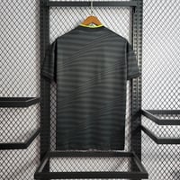Image 2 of Real Madrid 22/23 Third Jersey