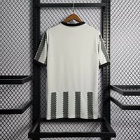 Image 2 of Juventus 22/23 Home Jersey