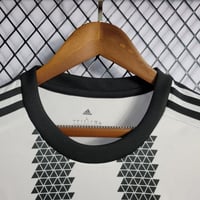 Image 5 of Juventus 22/23 Home Jersey