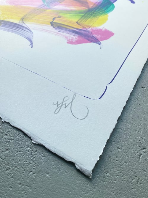 Image of LEFT/RIGHT SHOE / NIELS SHOE MEULMAN