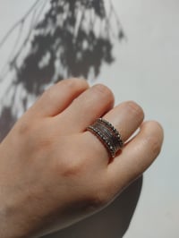 Image 4 of ALEXIA RING
