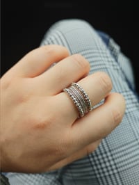 Image 5 of ALEXIA RING