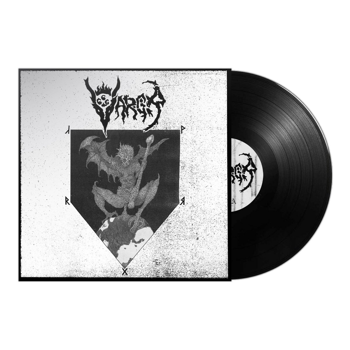 vargr-ftw-black-lp-blodgryning