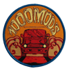 1000MODS - SUPER VAN VACATION PATCH