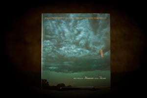 Image of Between Heaven And Texas