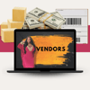 Vendor