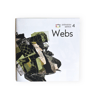 EXTENSION SERVICE #4: WEBS