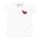 Image 4 of Swave WeAre! YAWYW Youth T