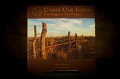 Image of Under One Fence: The Waggoner Ranch Legacy