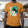 Black Culture T-Shirt