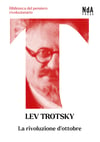 Lev Trotsky, La rivoluzione d’ottobre