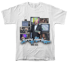 RIP Jerry Springer