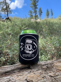 Koozie