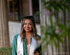 Graduation Photoshoots