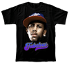 Fabolous Tee