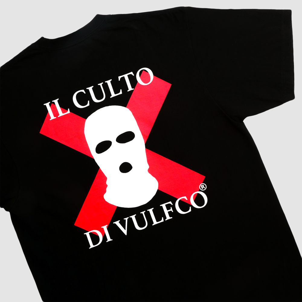 Il Culto 