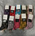 GG Adult Designer Socks  Image 2