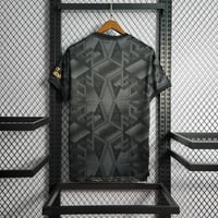 Image 2 of Arsenal 22/23 Away Jersey