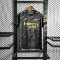 Image 1 of Arsenal 22/23 Away Jersey