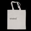 Squeaky Clean Tote