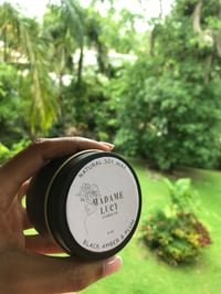 Custom Tokens & Candles