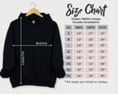 Image 4 of Daddy Shirt, Daddy Hoodie, Daddy life, Gift for Daddy