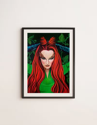 Image 2 of Poison Ivy