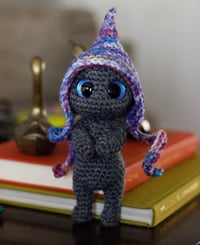 Image 3 of Nebula