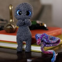 Image 2 of Nebula