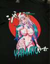 Yamato Shirt