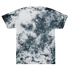 #### Oversized Tie-Dye Tee Image 2