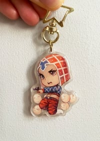 Image 3 of Gucci Gang - Keychains