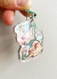 Image 4 of Neopets - Charms