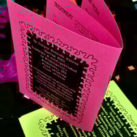 Image 2 of Scum Love