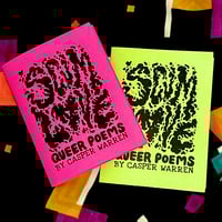 Image 1 of Scum Love