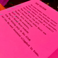 Image 4 of Scum Love