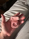 TikTok Bluetooth Remote Control Page Turner