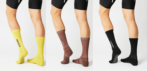 Image of FINGERSCROSSED Off Road Cycling Socks