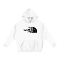Image 1 of Ozempic Hoodie