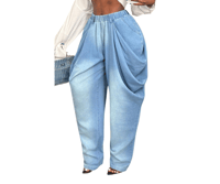 Image 1 of Luna Denim 