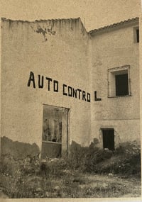 Image 1 of AUTOCONTROL