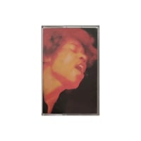 Image 1 of The Jimi Hendrix Experience - Electric Ladyland