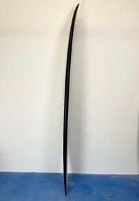 Image 3 of Diamond Geezer