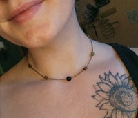 Image 3 of Good Fortune