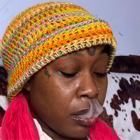 Image 1 of bold x brash